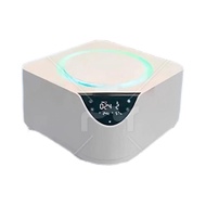 Sleep Deep Sleep Guard Sleep Device Negative Oxygen Ion Sleep Insomnia Oxygen Sleep Aid Extend Deep 