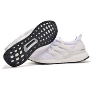 Ad Ultra Boost Popcorn UB4.0 Generation Socks Style Knitted Upper Casual Sports Shoes Jogging Shoes