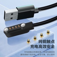 SANAG SANAG Conduction Bluetooth Headset Charger Suitable for A9S A31 A30S A50S Magnetic Charging Ca