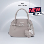 Dr.Cardin Claude Ladies Crossbody Sling Bag BG-750