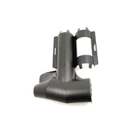 Peugeot 508 Rear Shock Absorber Protective Cover