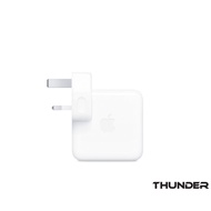 Shipped on the same dayApple 70W USB-C Power Adapter
