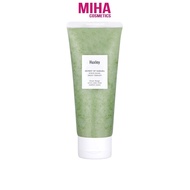 Tẩy Da Chết HUXLEY Srub Mask Sweet Therapy 120g Hàn Quốc