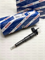 หัวฉีด bosch หัวฉีด นำ้มันดีเซล BMW X3 X5 X6 E83 E90 E91 E92 E93 E70 E71 E72 บีเอ็มหัวฉีด นำ้มันดีเซ