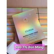 Eaoron Manuka Honey Mask Manuka Honey Mask