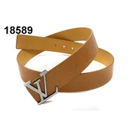 local stock🔥high-quality🔥 LV belt brand star hot sale fashion men and women