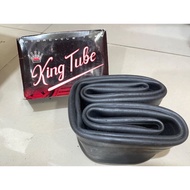 KINGTUBE INNER TYRE 275/300-16 80/100-16