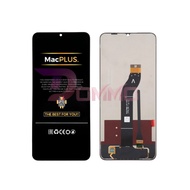 LCD XIAOMI REDMI 13C 4G / 5G / 13R / poco C65 FULLSET TOUCHSCREEN