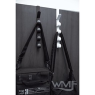 GANTUNGAN Wmf PORTABLE Door Hanger HOOK