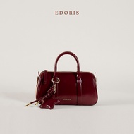 High-end brand women's hand-held/shoulder bag EDORIS-60076