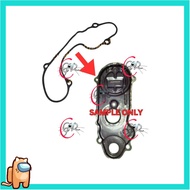 TIMING BELT COVER GASKET FELT GASKET PERODUA KANCIL 660 850 (MP)