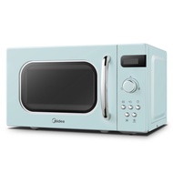 Midea 21L Microwave Oven  AM820C2RA