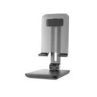 Asaki ที่วางโทรศัพท์ในรถยนต์ รุ่น AK-MS44 (368887-676610010)