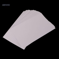 【3C】 New 30 Sheets Glossy 4R 4x6 Photo Paper For Inkjet Printer