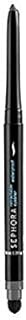 SEPHORA COLLECTION Retractable Waterproof Eyeliner 14 Matte Moss