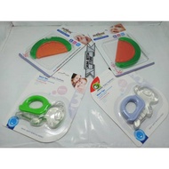 Baby Bite Children's Toys, Flower Bites, aobeili Bites
