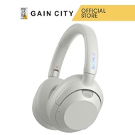 Sony Wh-ult900n Bt Headset Wh-ult900n/wce