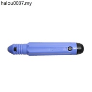 Supply Spatula Blade BS1012 Deburring Blade for Stainless Steel Cobalt-Containing Titanium-Plated Tr