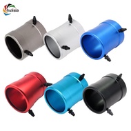 chulisia 36mm RC Water Cooling Jacket for 3650/3660/3674 RC Boat Motor Accessories