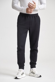 [MỚI - THU ĐÔNG 2025][TẶNG QUÀ ĐƠN TỪ 349K]Quần nỉ nam All-day Pants Coolmate