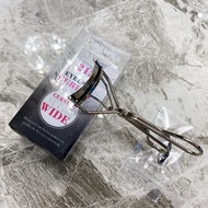 CYBER COLORS : Eyelash Curler