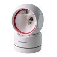Honeywell Orbit HF680 1D/2D QR Barcode Scanner 1280 x 800 pixel HD Scanning