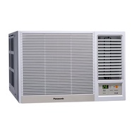 Panasonic  國際牌 國際CW-R28HA2 2408K R32變頻冷暖右吹窗型冷氣