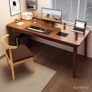 Household Computer Desk Study Desktop Writing Desk Simple Bedroom Rental House Modern Simple Desk Re
