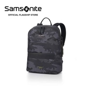 Samsonite MK X SAMSONITE Backpack