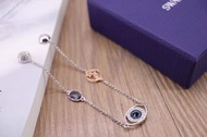 Swarovski bracelet outlet 施華洛世奇 惡魔之眼 手鍊
