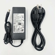 Roland Roland/BOSS PSB-12U 13V4A Universal Power Adapter Charging Cable