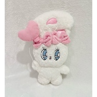 Esther Bunny Doll