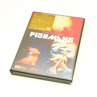 DVD / FISHMANS -Otokotachi No Wakare 12/28/98 Live @Akasaka BLITZ-