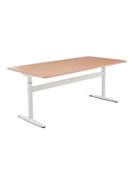 HERMAN MILLER ATLAS DESK