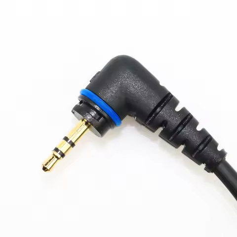 Original Hytera EHS16 Headphone Headset for Hytera PD350;PD350;PD360;PD370;TD350;TD360;TD370 PNC370 