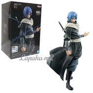 Banpresto That Time I Got Reincarnated as Slimea - Otherworldder-Figure -Figure vol.8