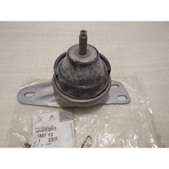 Peugeot 508 1.6 Citroen C5 III 1.6 Engine Mounting Gearbox Mounting Anti-Torque Link Support Mountin