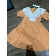 Guangzhou dress Pass type 1