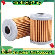 【】2Pcs Fuel Filter for Honda 16901-ZY3-003 BF 115 130 135 150 175 200 225 Outboard