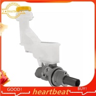 [Hot-Sale] D6010-JG80A Brake Master Cylinder Brake Pump D6010-JG80B