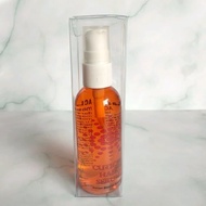Serum RAMBUT ACL ORANGE