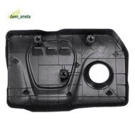 292402B930 Car Front  Hood Dust Cover Protective Cap for    IX25 1.6   2017