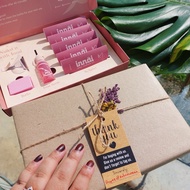 Innai Nunha safina.nunha.rawang