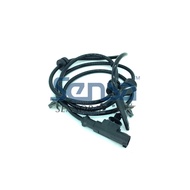 NISSAN SYLPHY G11 ABS SENSOR