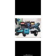 Makita HP330 Cordless Hammer Drill