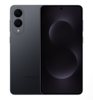 Galaxy S25 EDGE 12+512GB