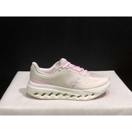 0SL9 On Cloudsurfer Next Comfortable and cushioned daily running shoes for men and women N8DC