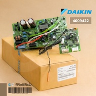 4009422 / 4009422L แผงวงจรแอร์ Daikin แผงบอร์ดแอร์ไดกิ้น แผงบอร์ดคอยล์เย็น รุ่น FTE24NV2S FTM24NV2S