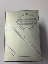 dyson hd01 配件
