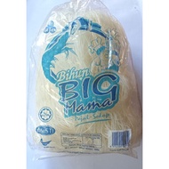 [Bihun] Big Mama/Bihun Sabah